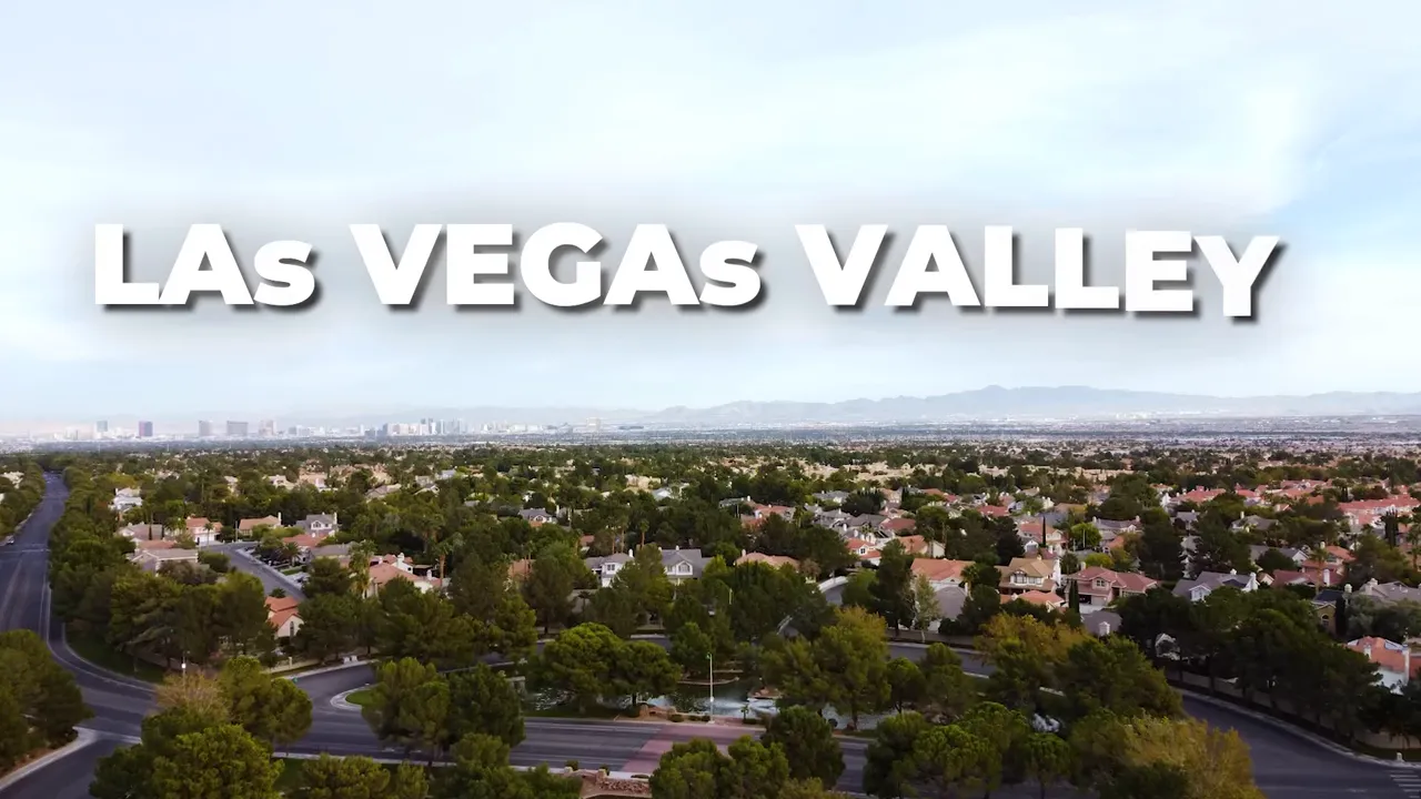 Southern Highlands luxury homes and golf courses