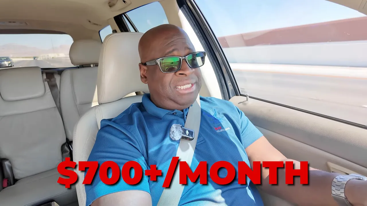 Trilogy amenities and lifestyle causing buyer pause