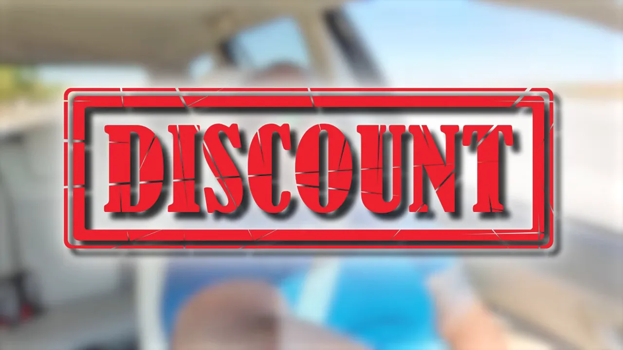 Spec vs build-to-order visual comparison