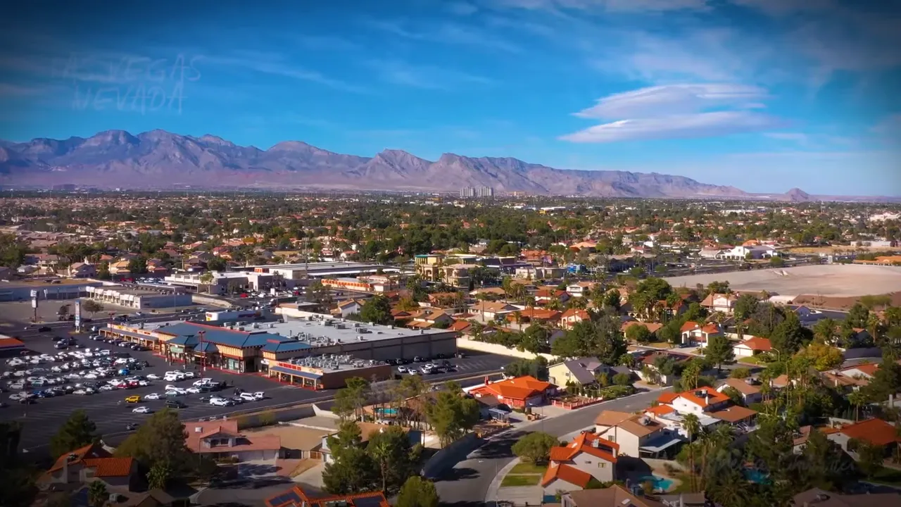 Looking at assessor records for LLCs and trusts on a block