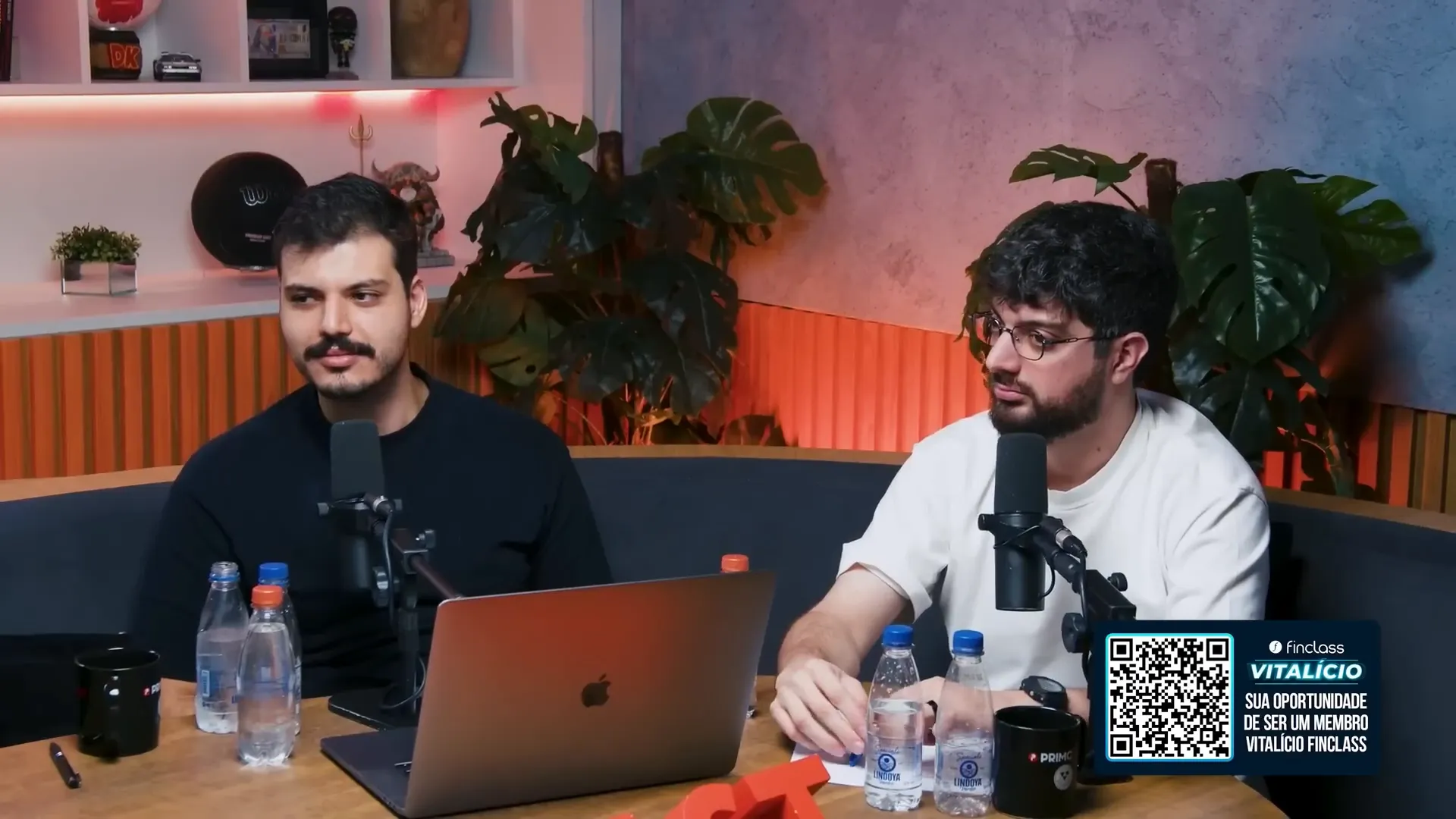 Desapego e crescimento pessoal