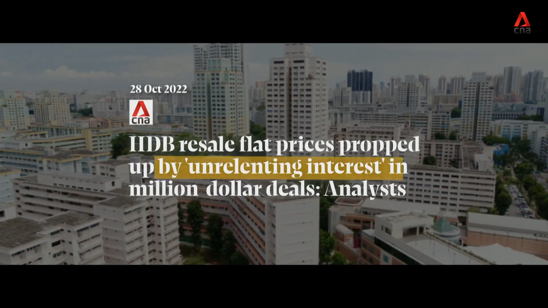 Frequently asked questions on affordability