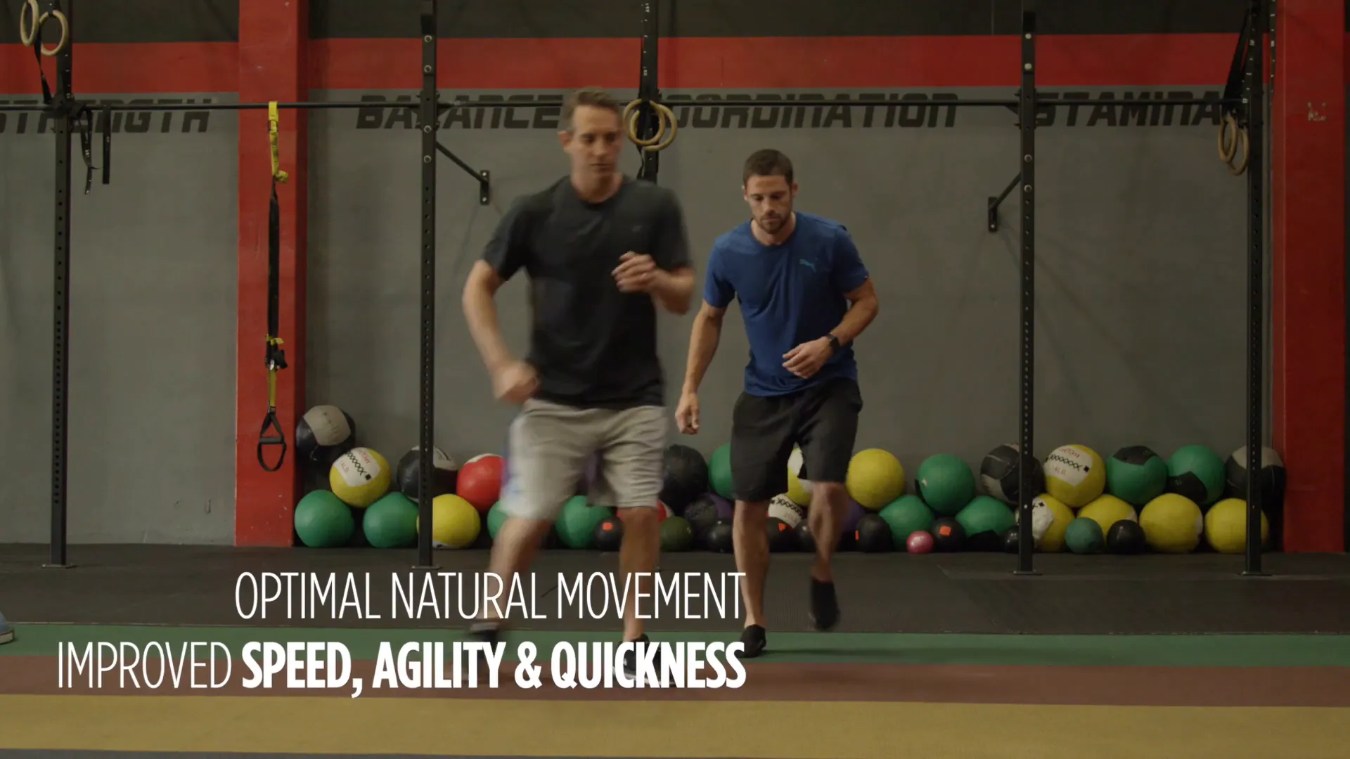 Rehabilitation exercises to restore ankle mobility and strength