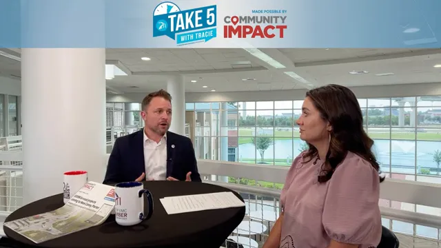 Entergy's commitment to the communities they serve