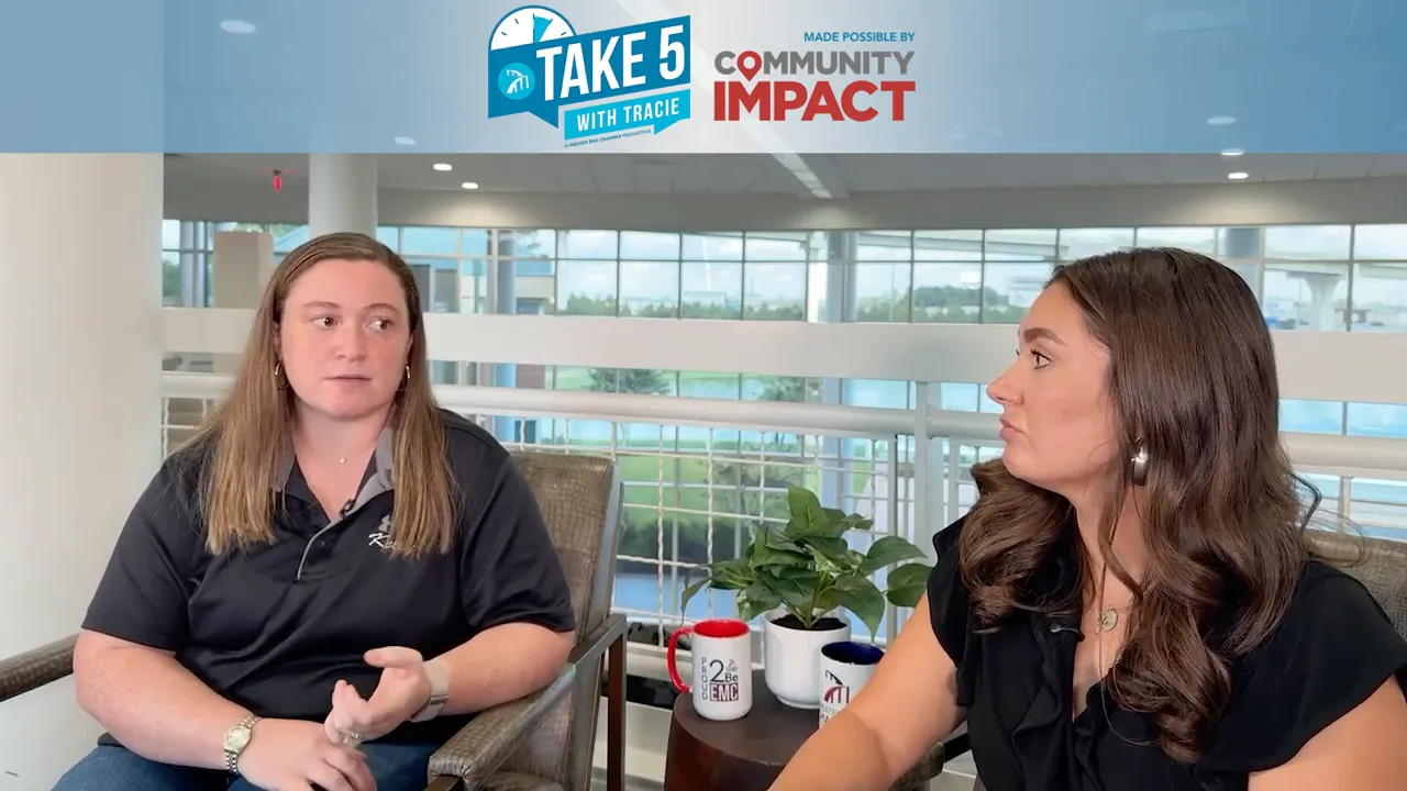 Kelly explaining Texas consumer repair rights