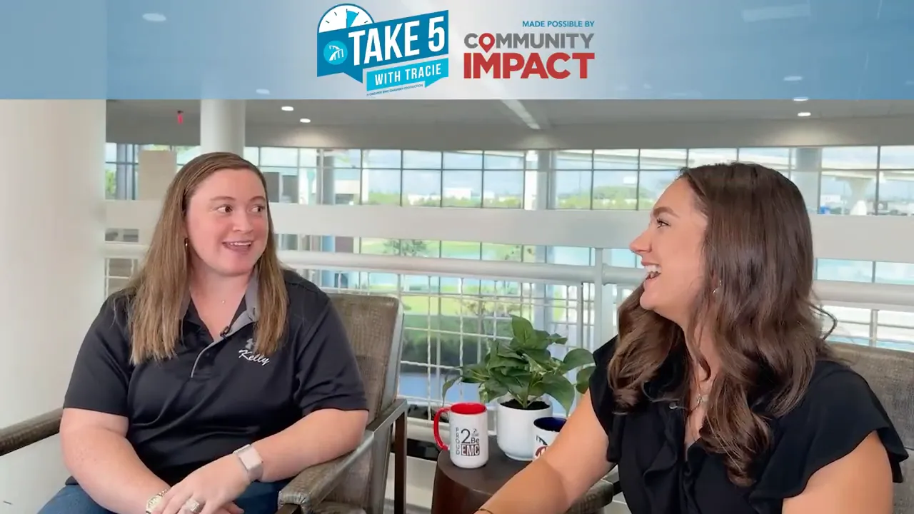 Sullivan's tagline: go the extra mile to make you smile