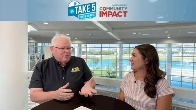 Energy and accessibility inspections discussion