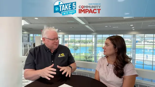 Discussion about interest rates and housing market