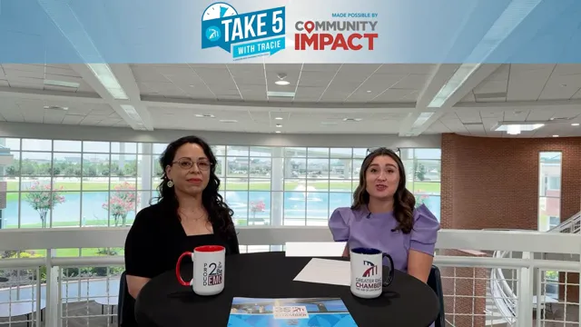 Tracie introducing the episode and guest Stephanie Harris