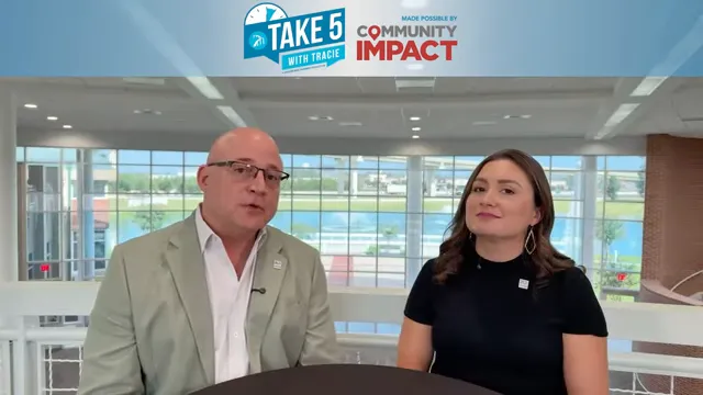 Mark thanking members and encouraging continued support
