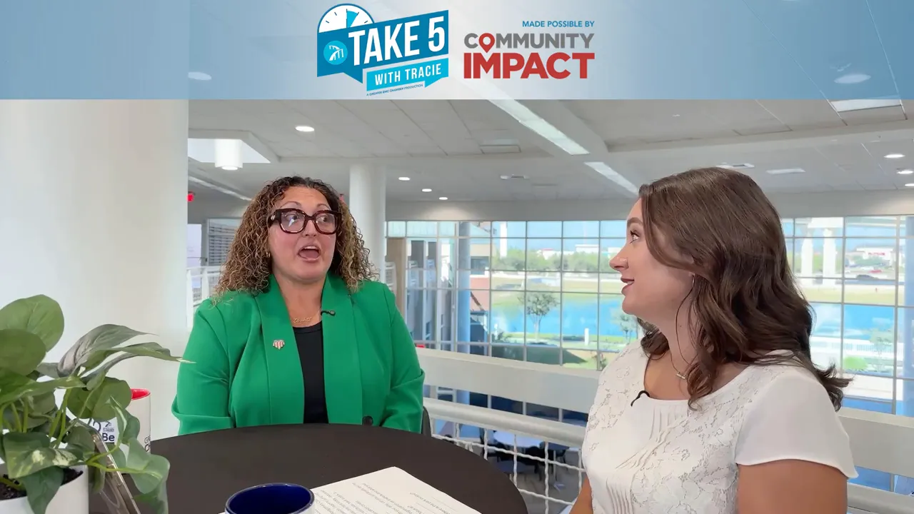 Discussion about the Honored Mission Veterans Museum and revolving exhibits