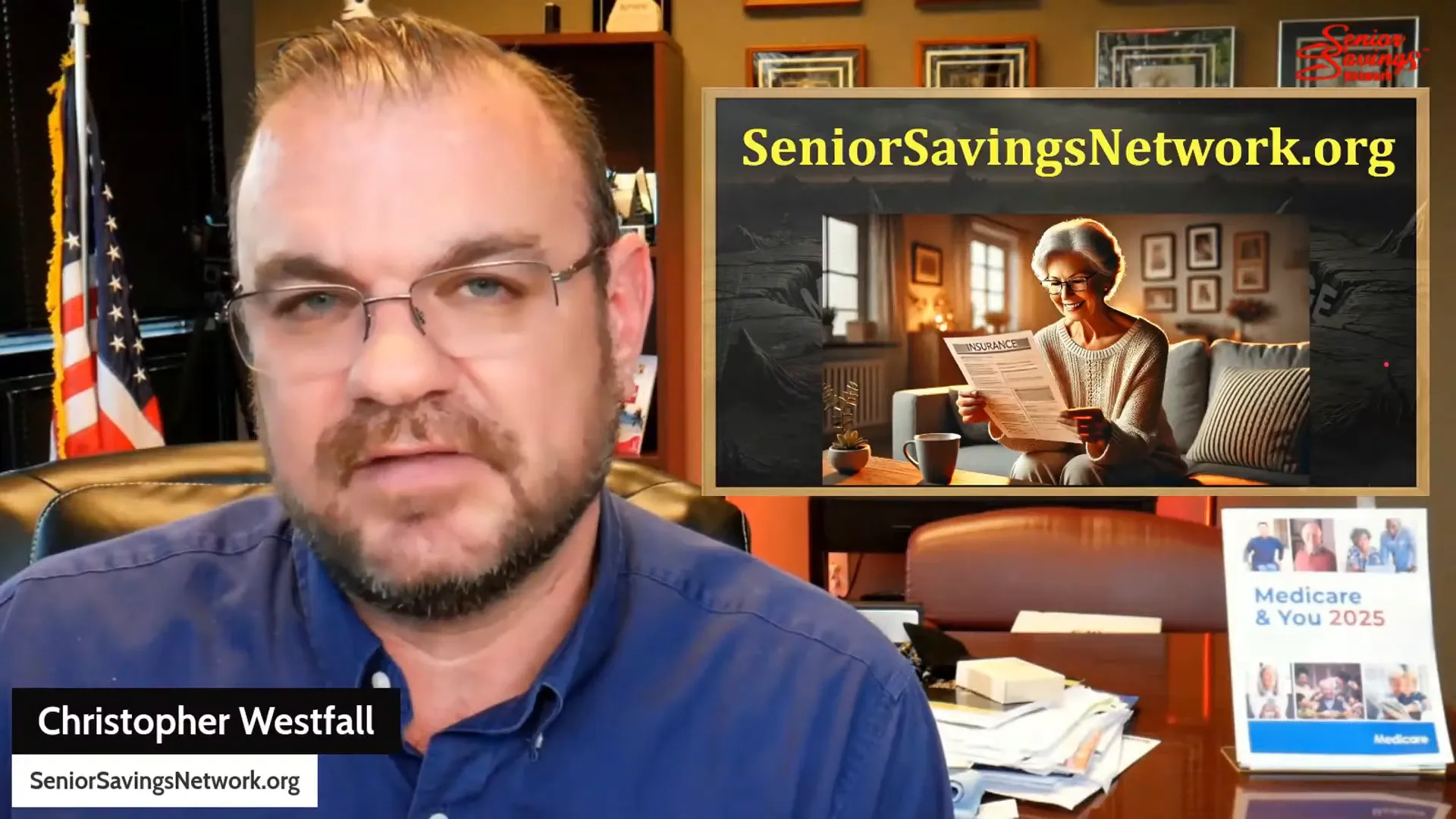 Recommendations for Medicare Advantage Beneficiaries
