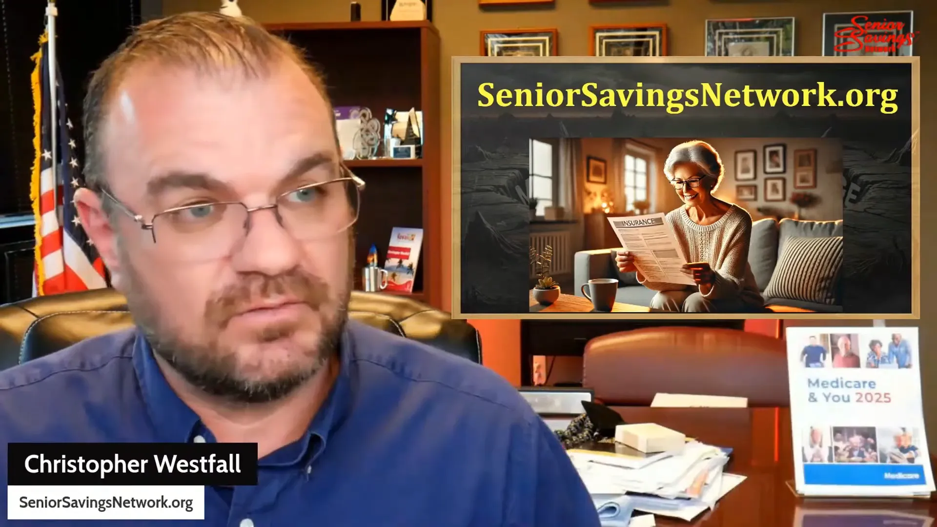 Recommendations for Medicare Beneficiaries