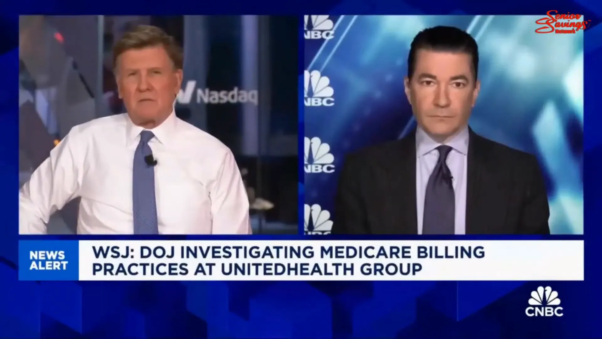 Introduction to Medicare Advantage