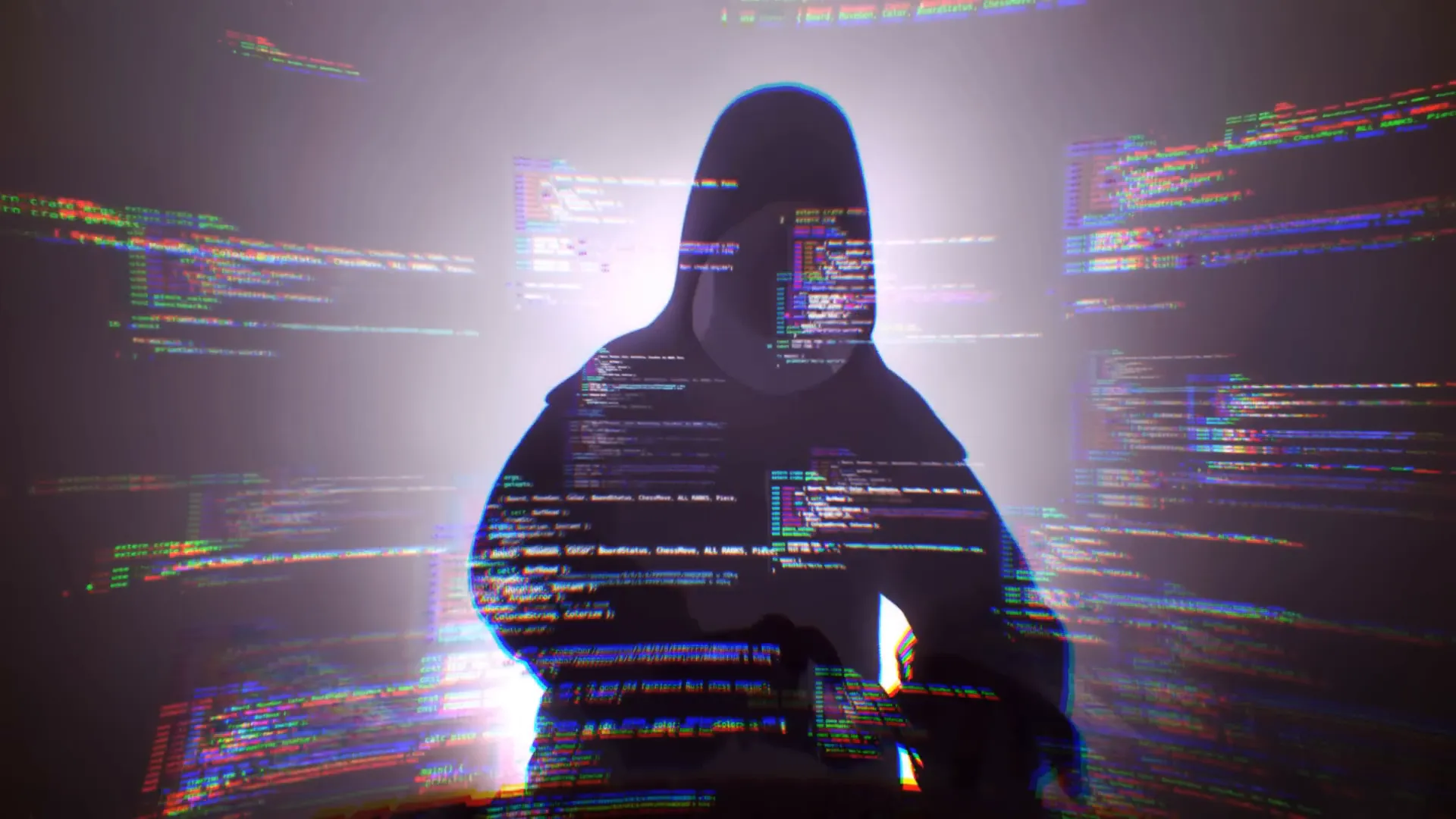 Dark web data breach notification