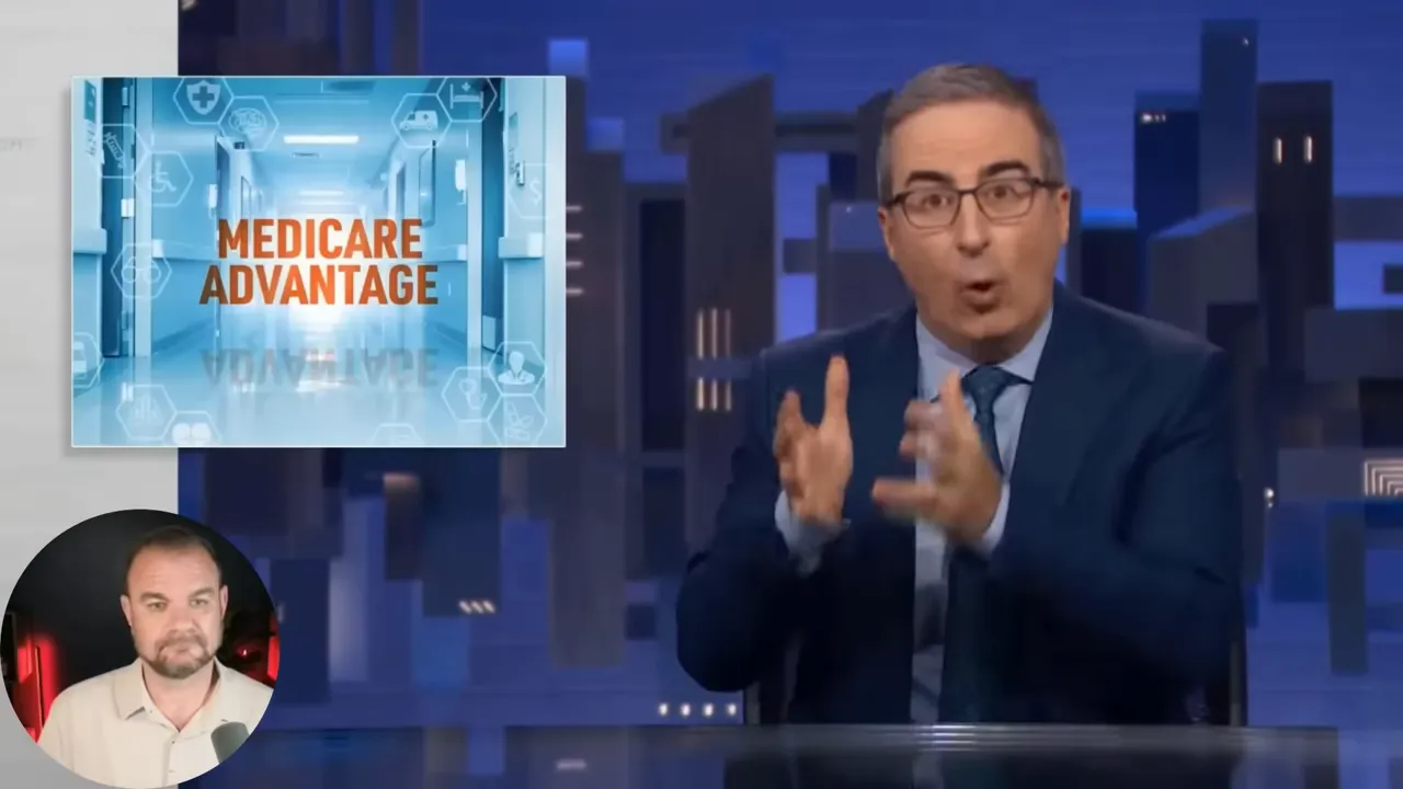 Physician describing the burdens of prior authorization