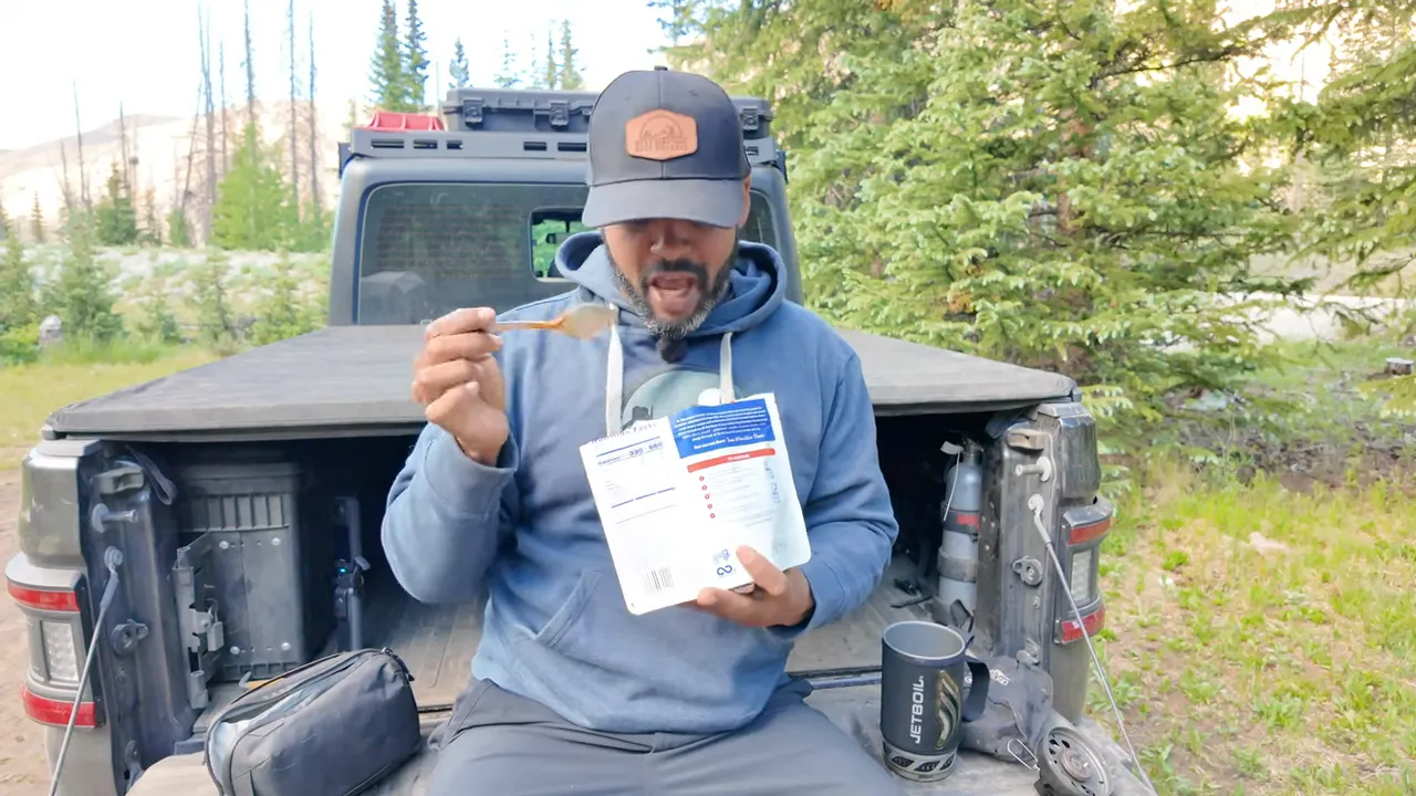Cheesy beef enchilada bowl steaming in a bowl