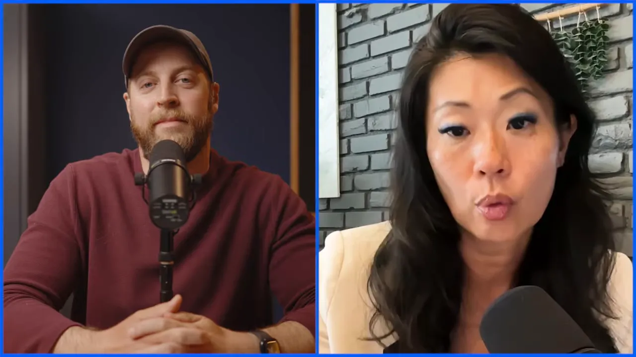 Final thoughts: be optimistic, your channel is an asset