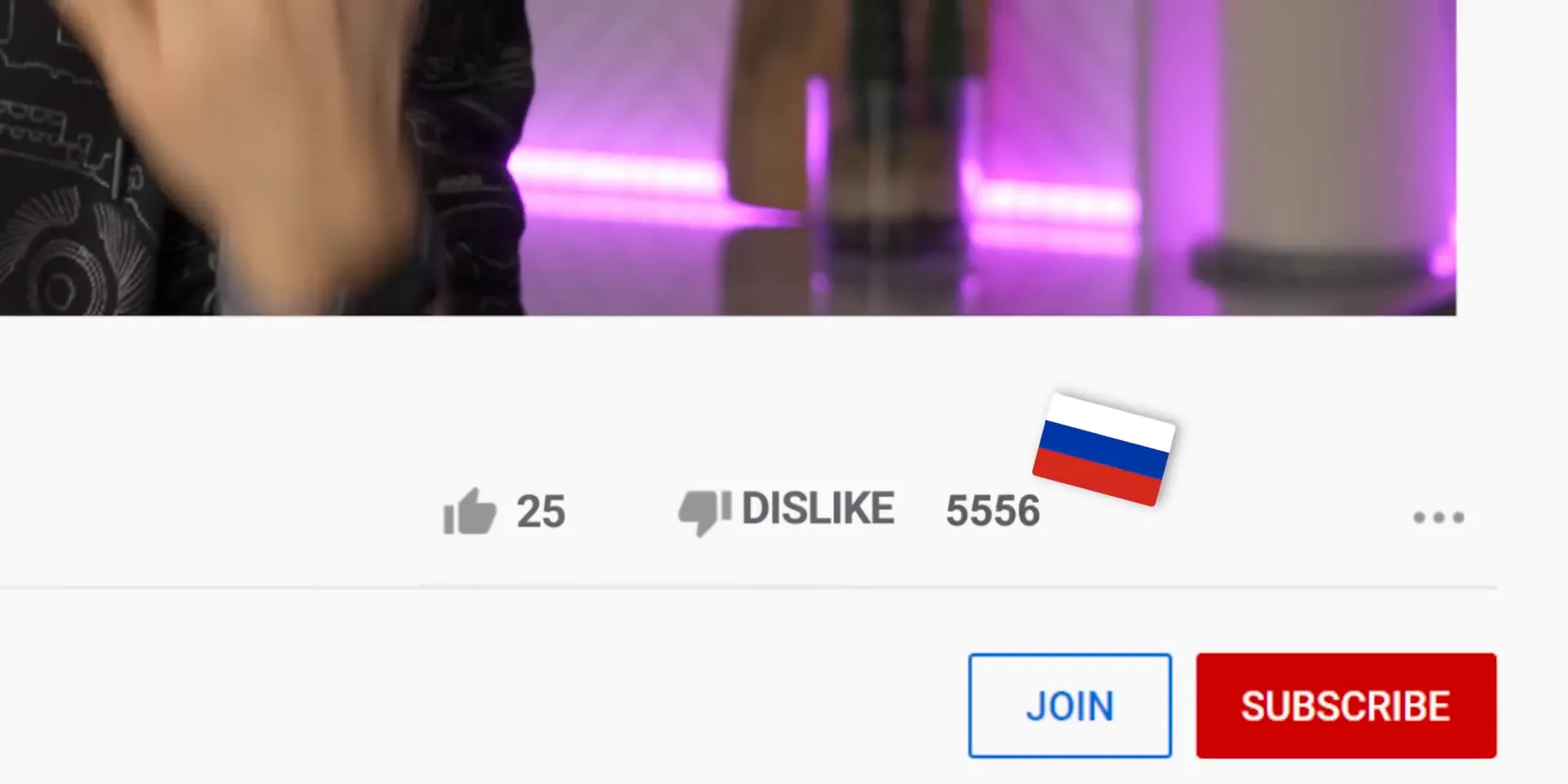 House Fresh's PuroAir 240 review bombarded with dislikes
