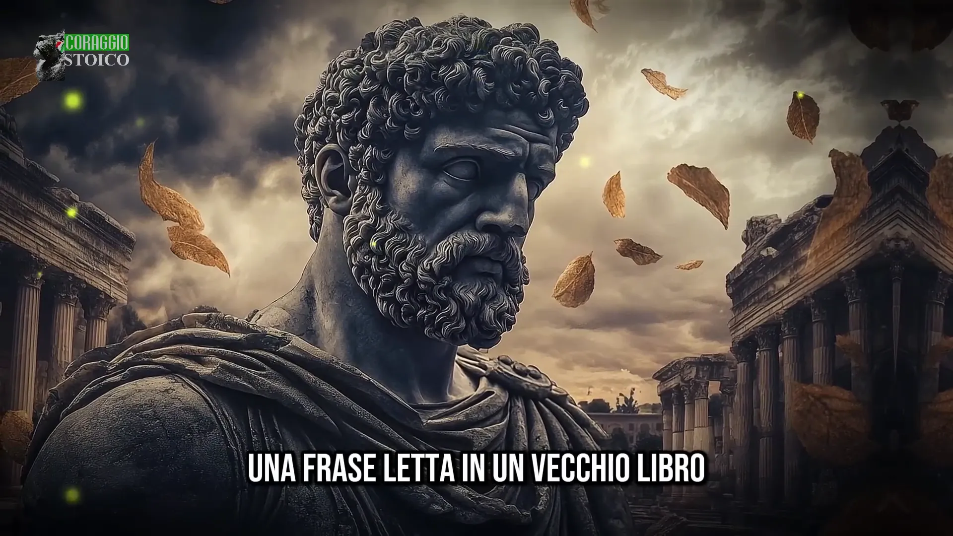 Imparare continuamente come chiave della crescita personale