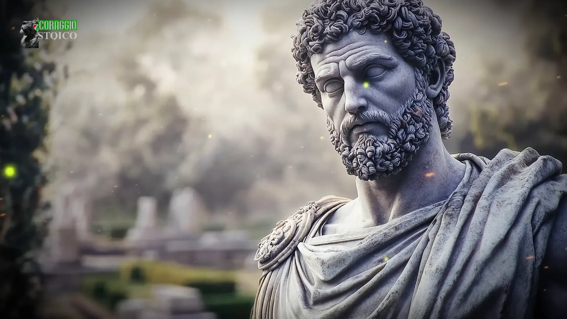Seneca e la forza di reinventarsi