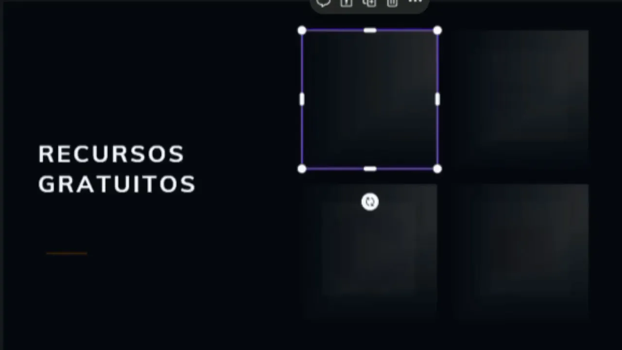 Google Tradutor sendo utilizado