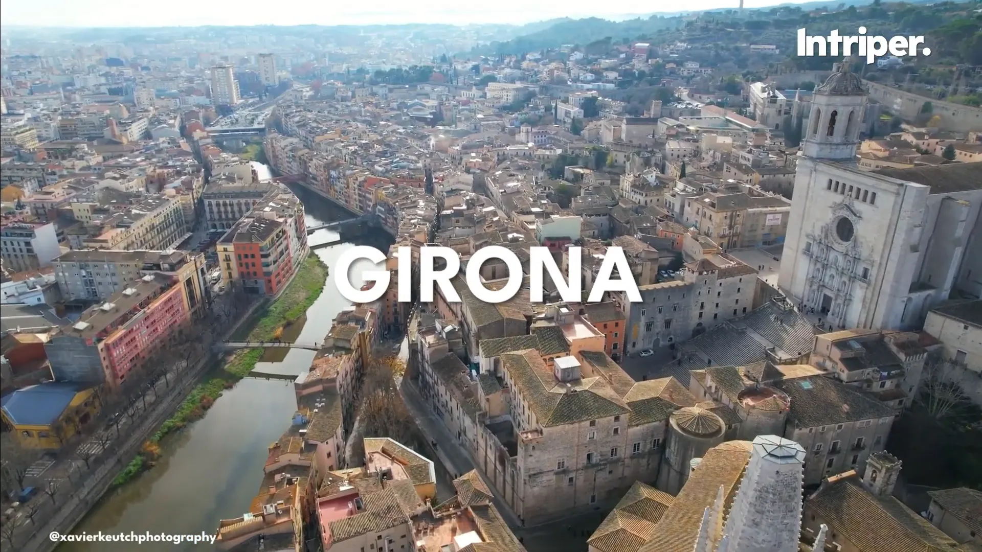 Calle de Girona
