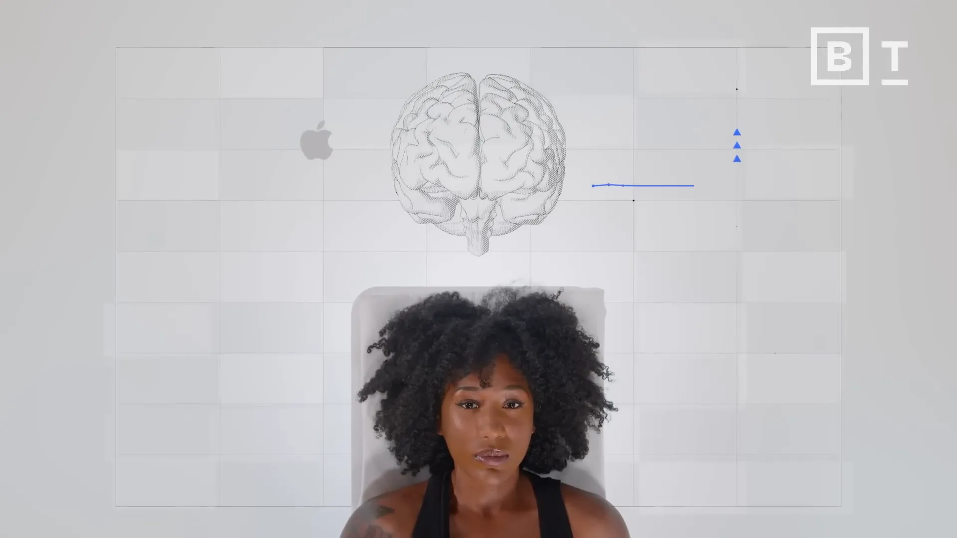 Resultados de la investigación sobre empatía cerebral hacia marcas