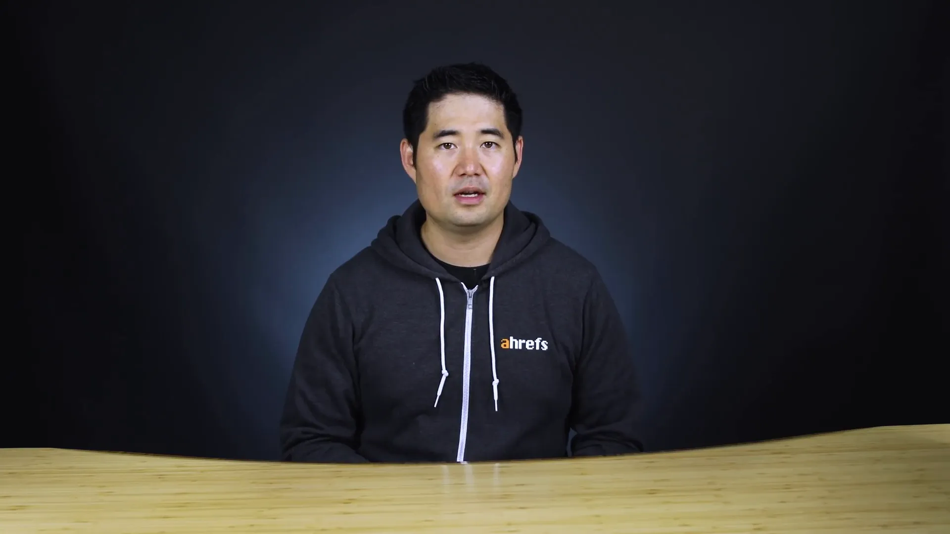 Consultor SEO aplicando estrategias para el futuro