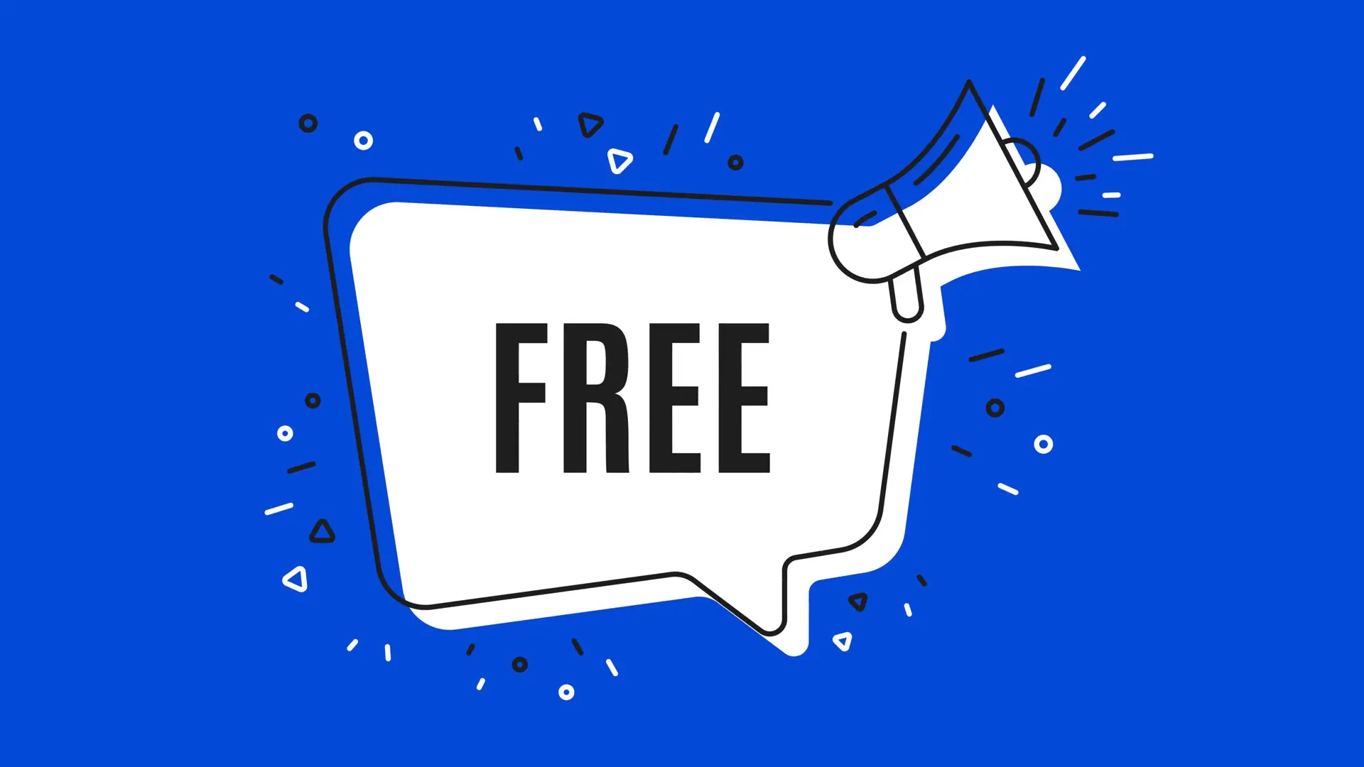 Consultor cobrando por consultas iniciales