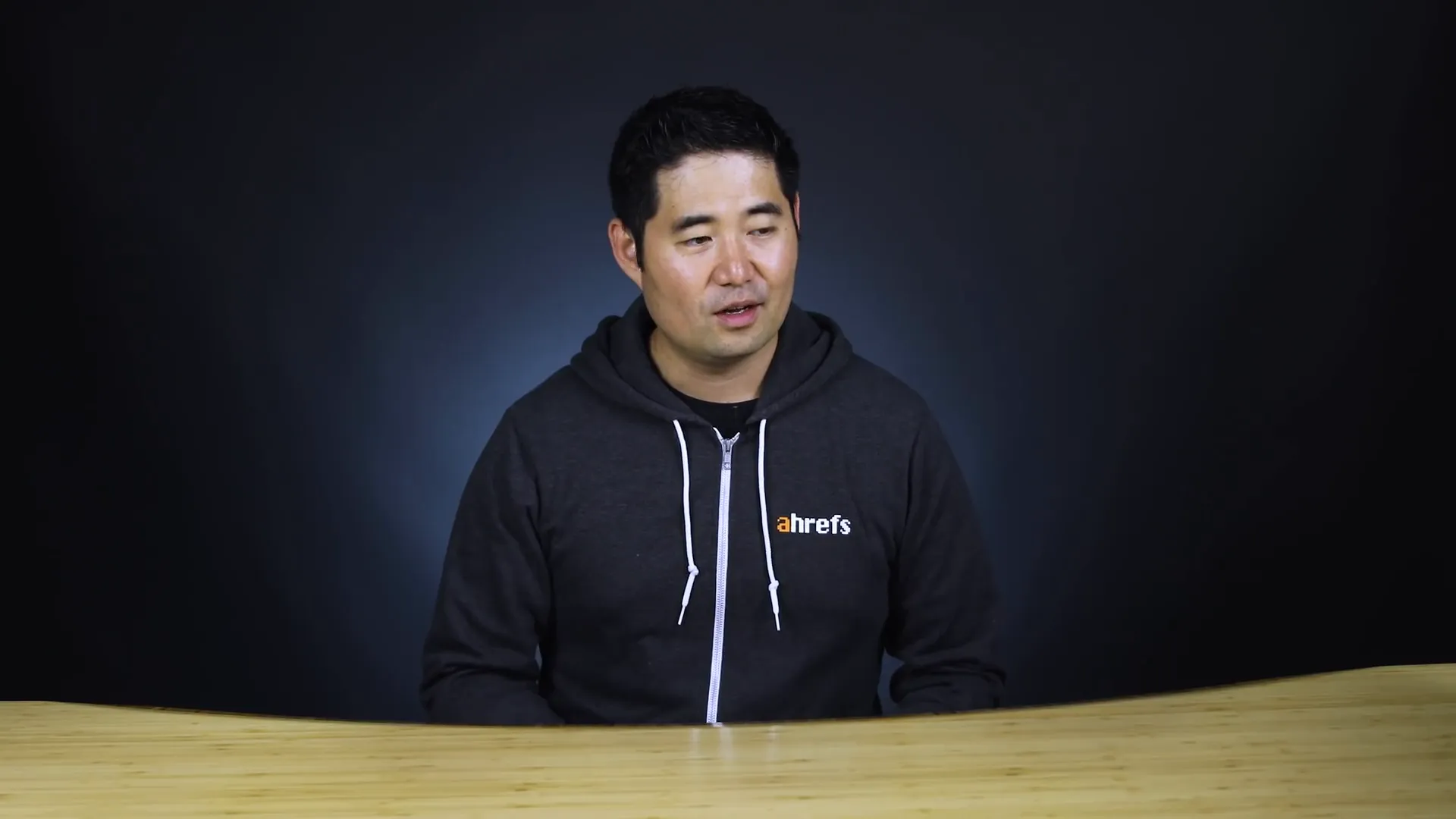 Consultor SEO especializado en un nicho específico