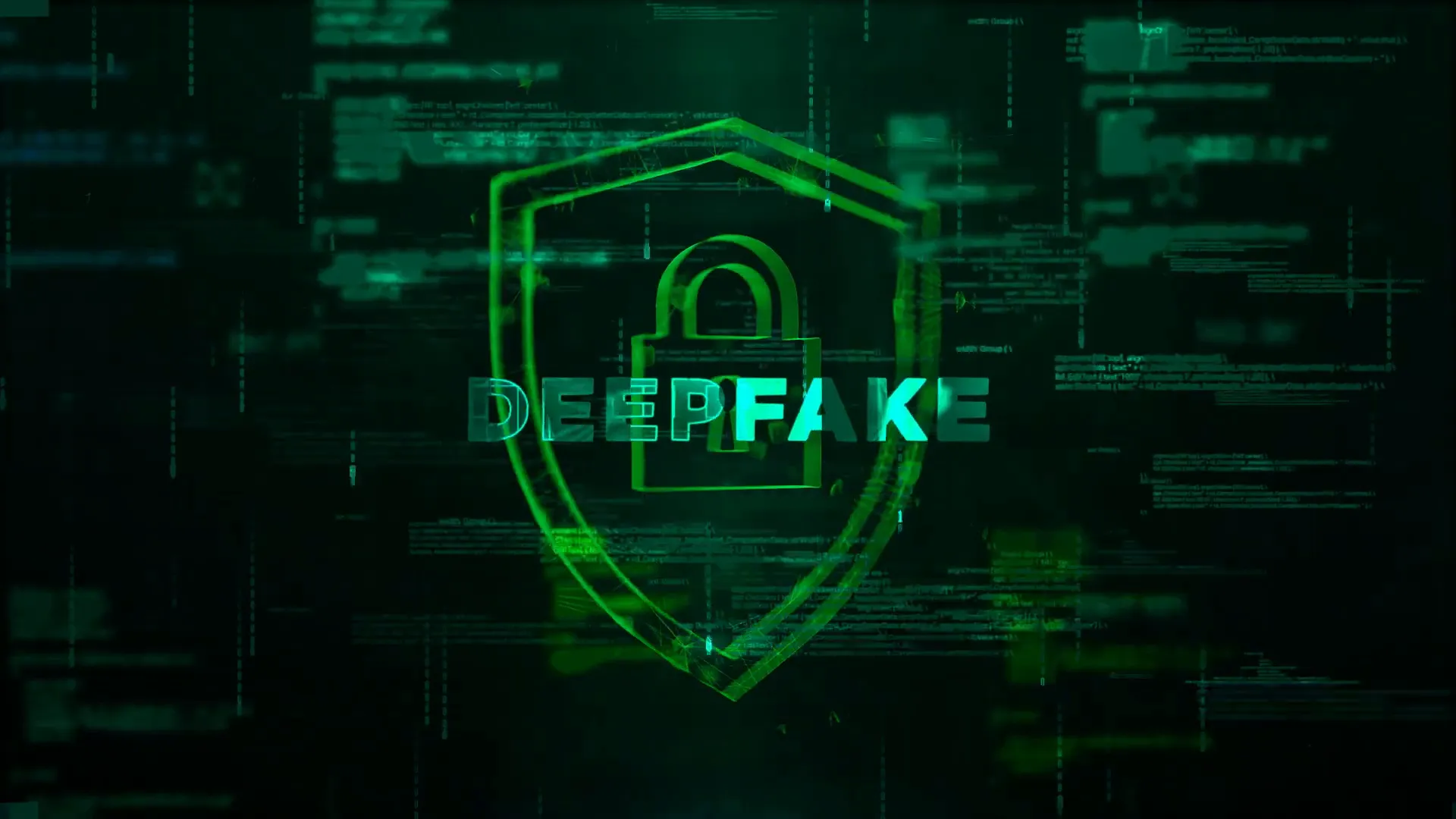 Public perception of deepfakes