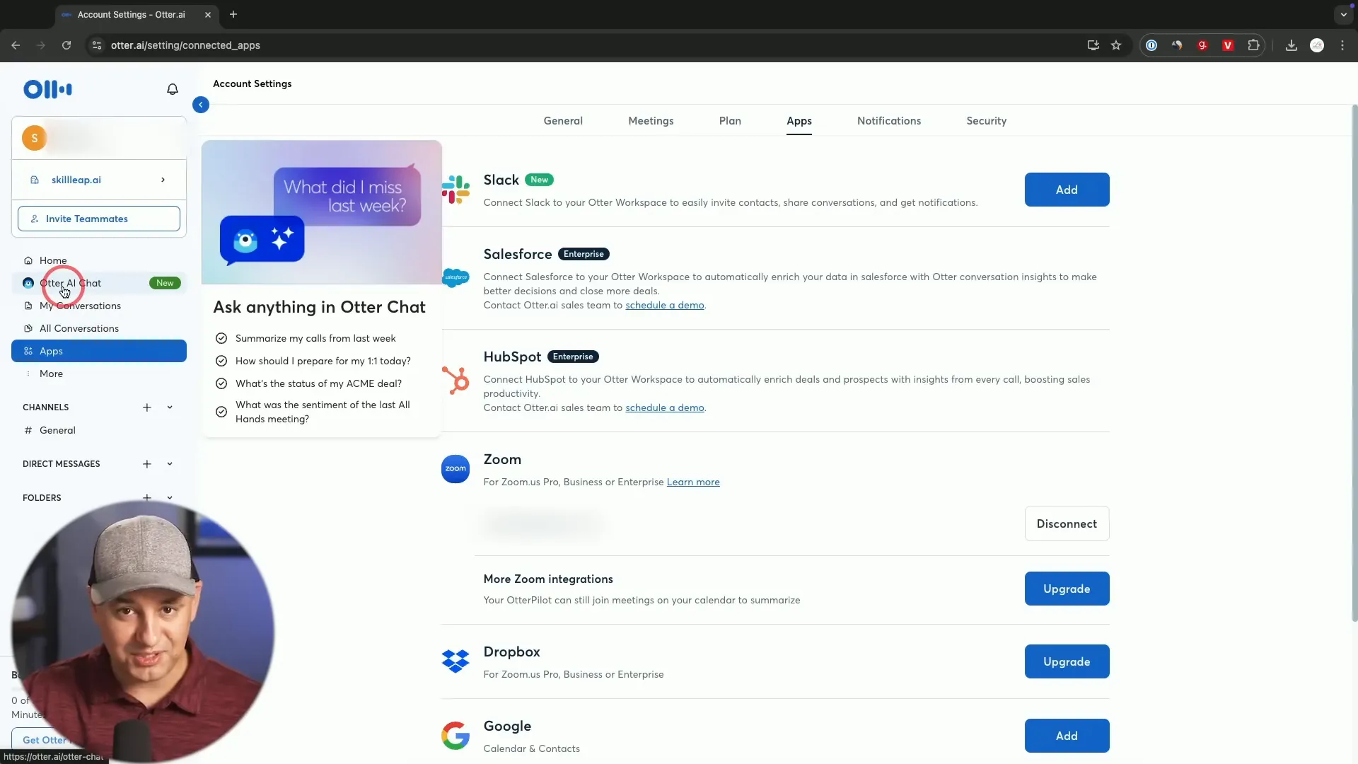 Open-source platform for Mistral Pixtral 12B