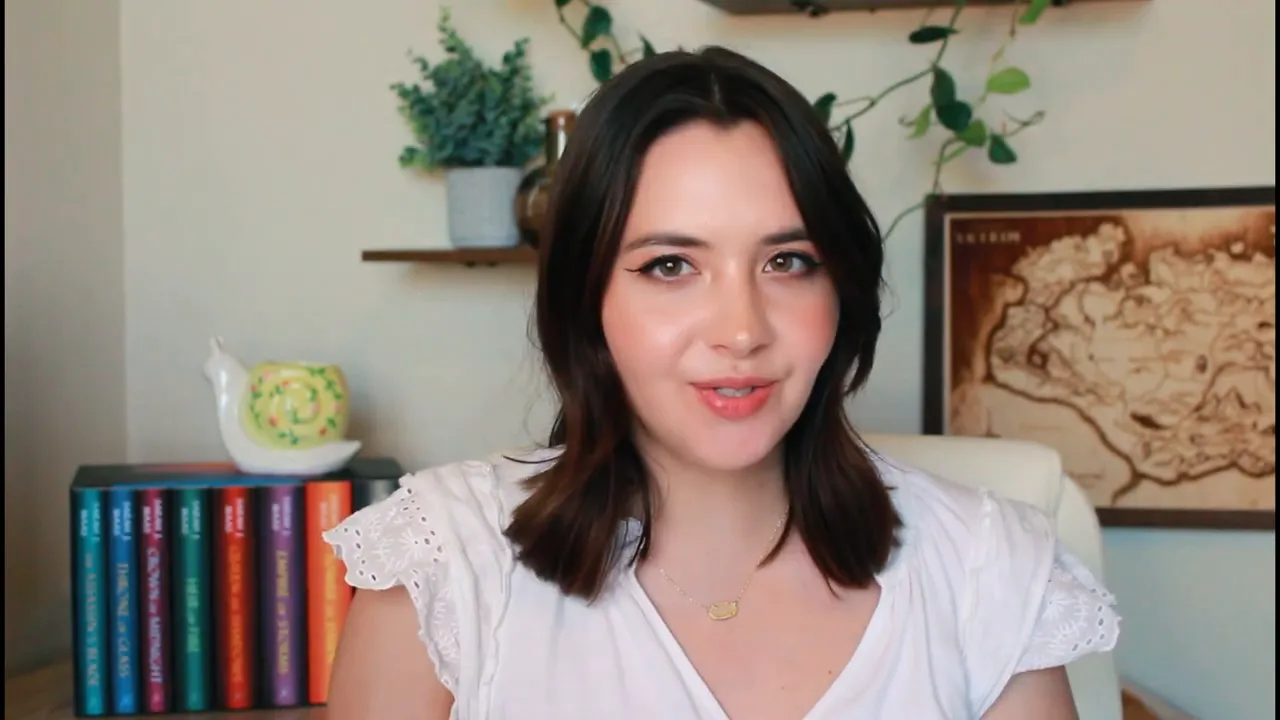Bride-to-be explains that feeling stunned or overwhelmed during wedding dress shopping is normal