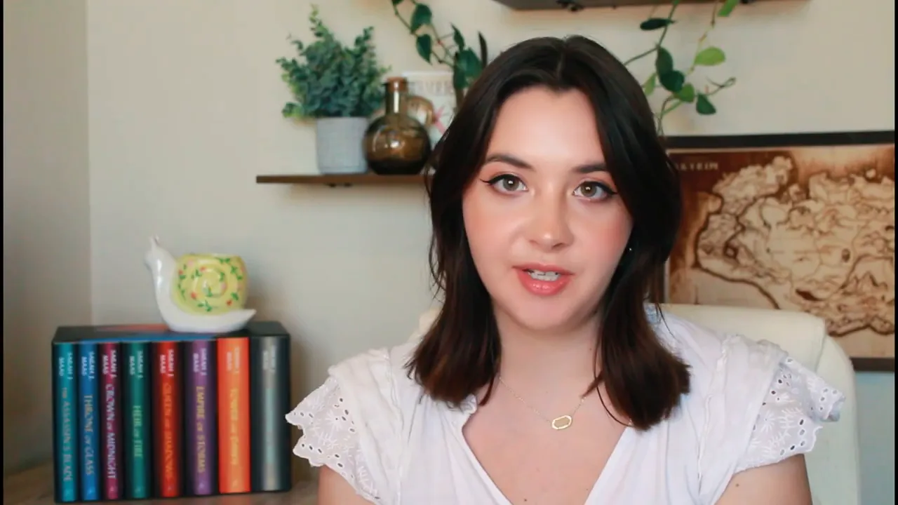 Wedding planning host screenshot highlighting benefits of full-service wedding venues