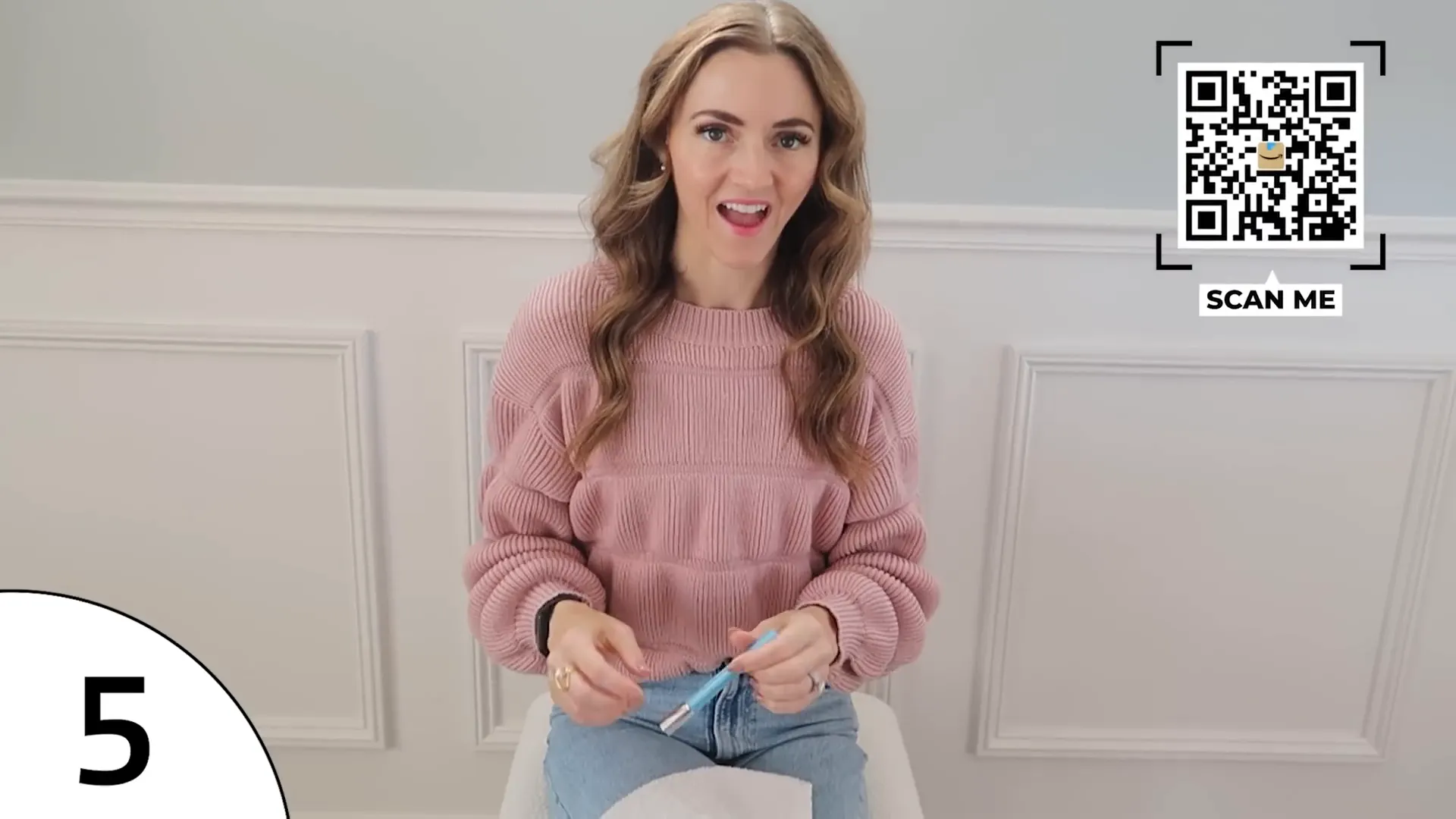 Diamond Dazzle Stick