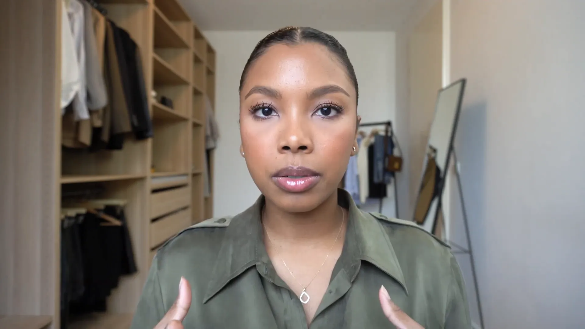 Price-Quality Ratio Example