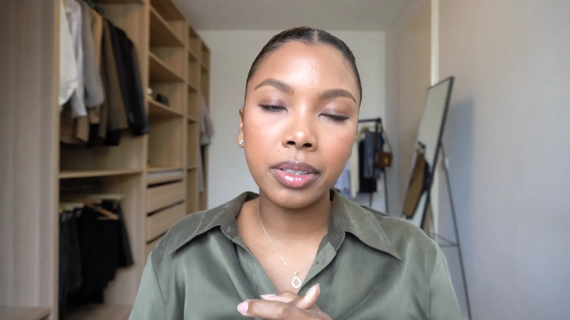 Breaking Impulse Buying Cycle