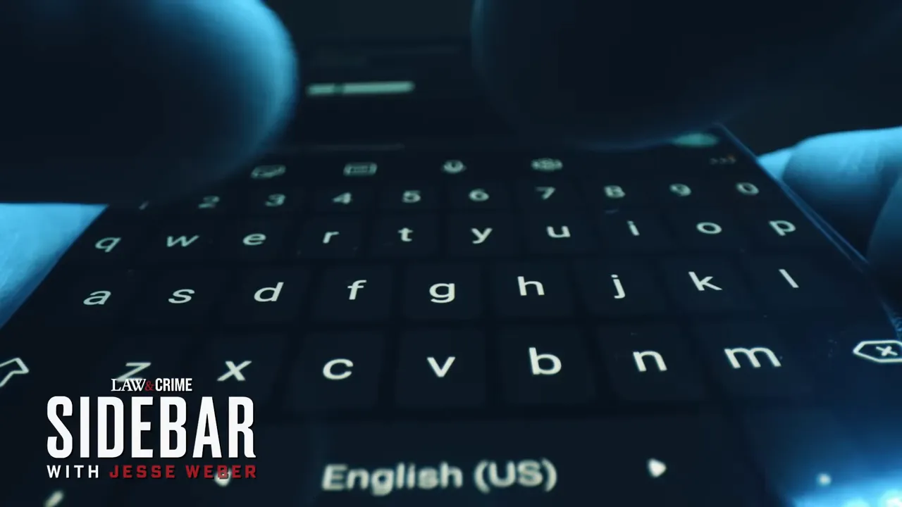 Chat logs with an AI chatbot discussing depression and relationship fears