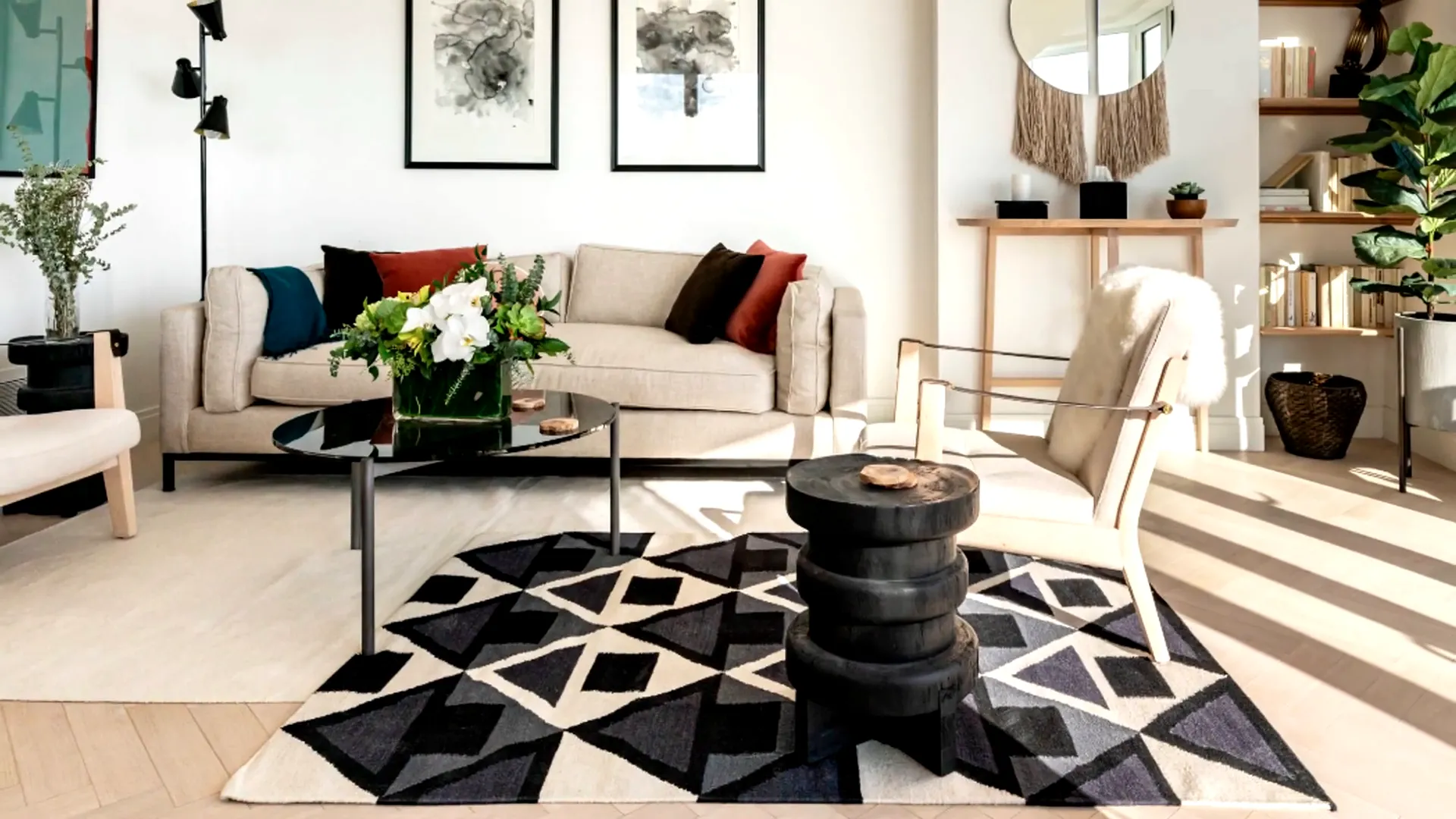 Follow us for more design ideas