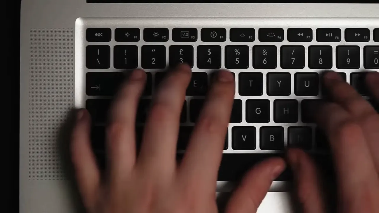 Mental health, online influence and radicalization themes connected