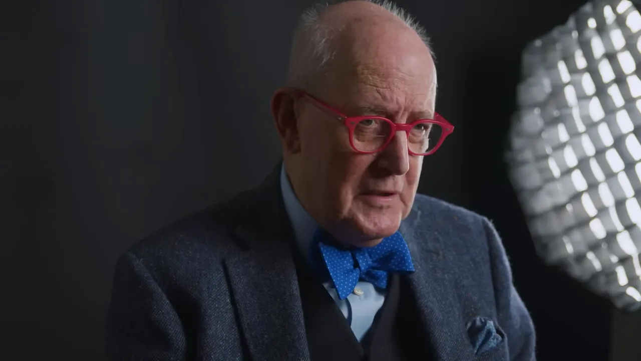 The media and public remain fixated on the unresolved nature of the case