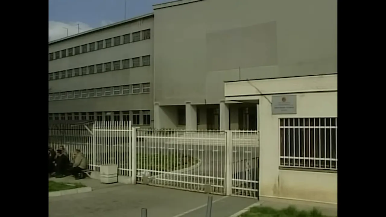 Speculative news reports that entertained the possibility of international involvement