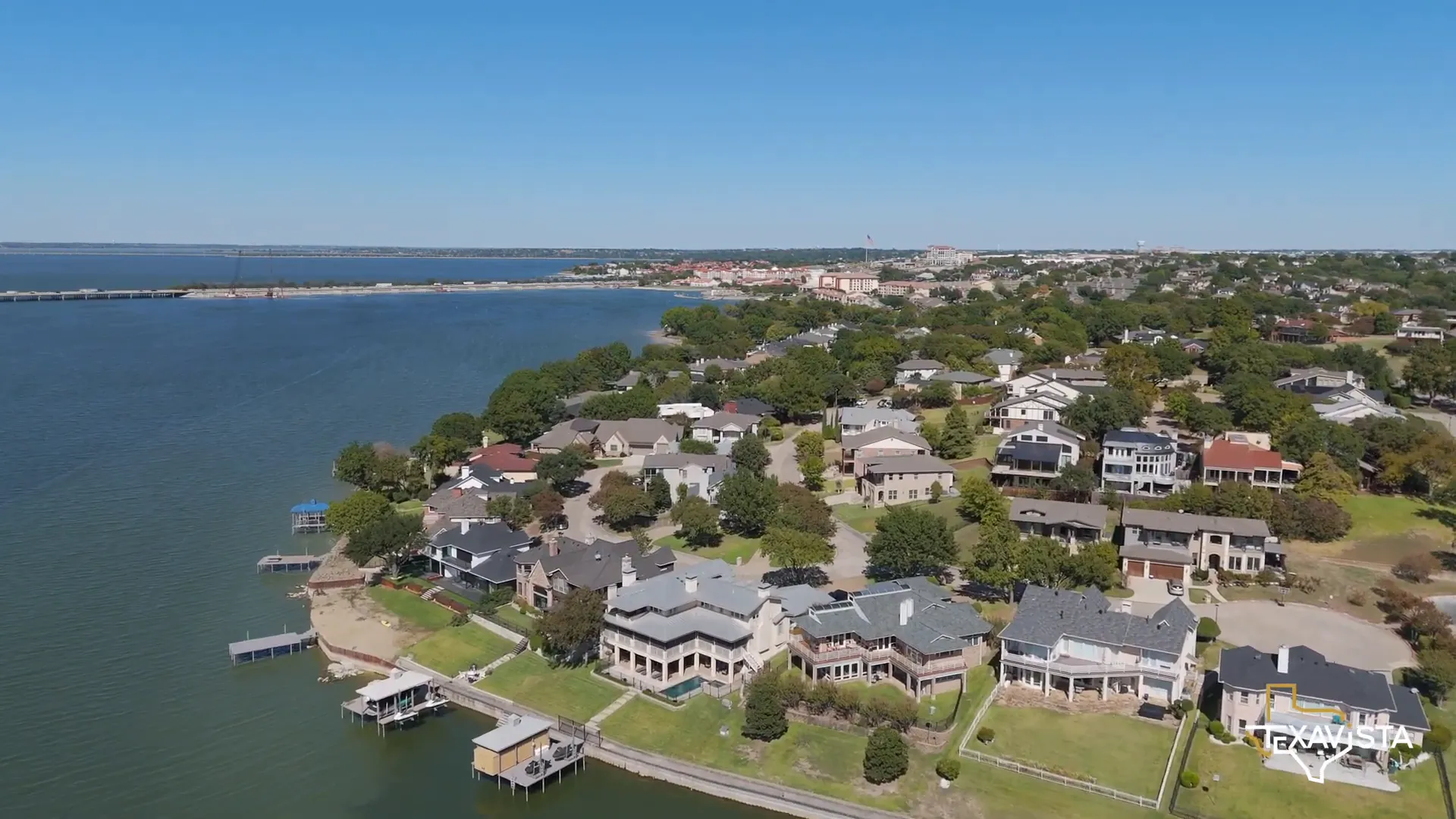 Community gatherings showcasing Texas charm
