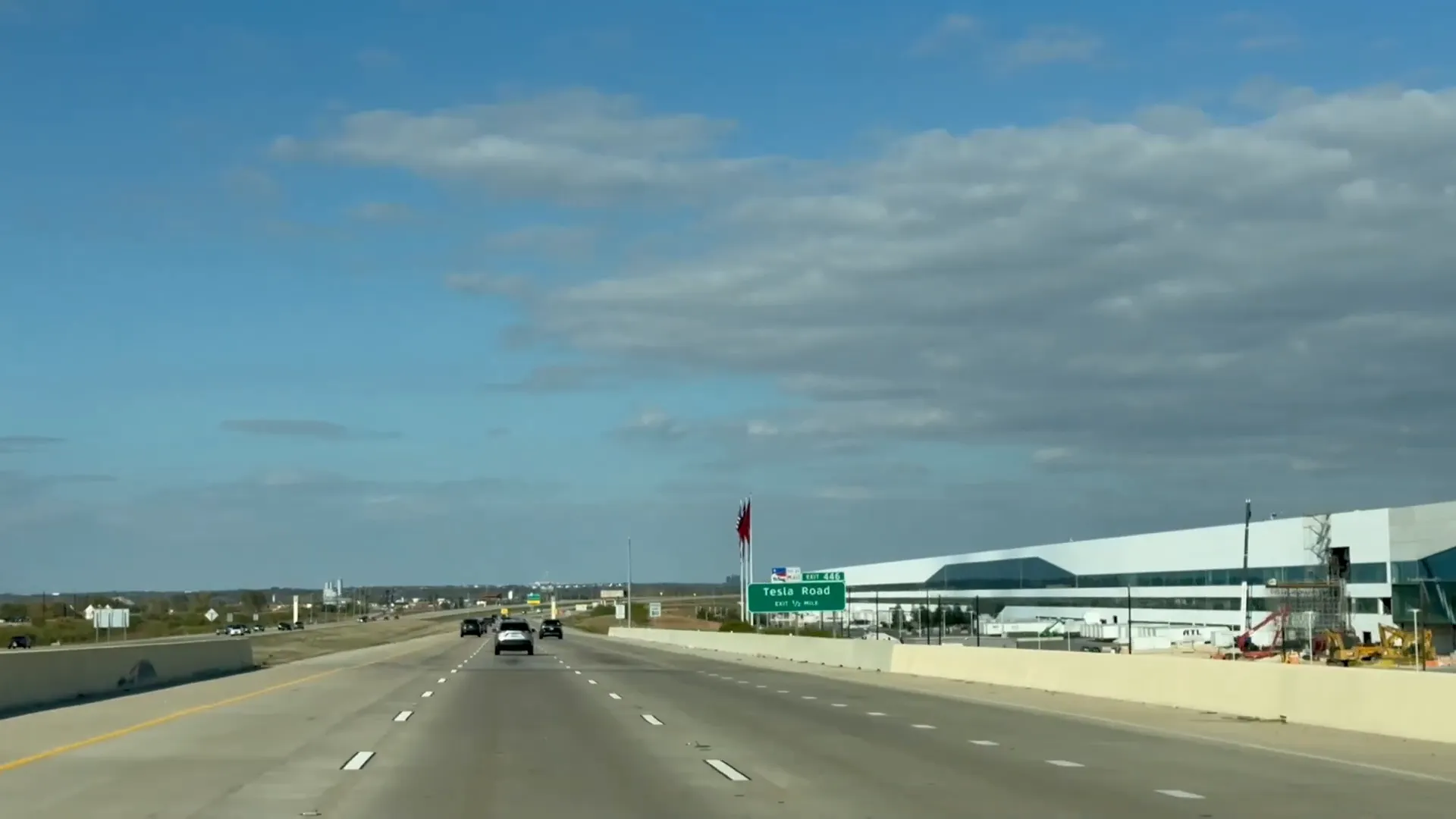 Manor Texas vs Georgetown Texas: Which Austin Suburb Is Best for You?
