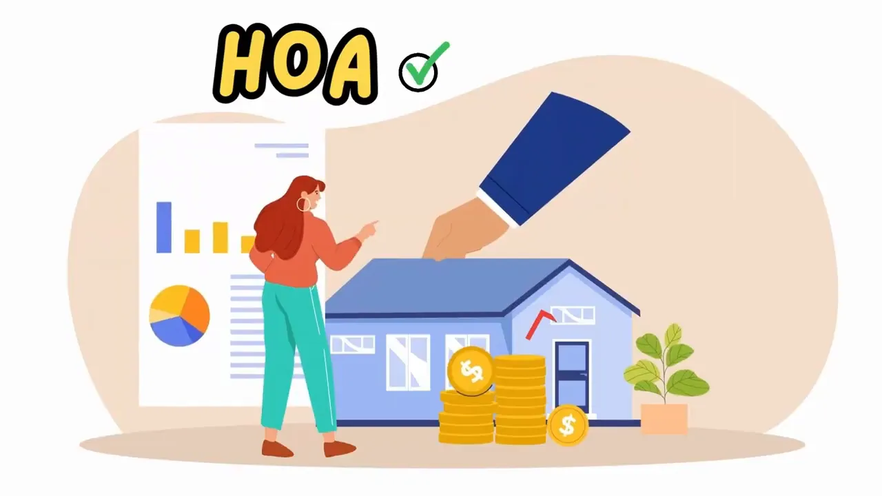 Florence Gardens: A Retirement Community