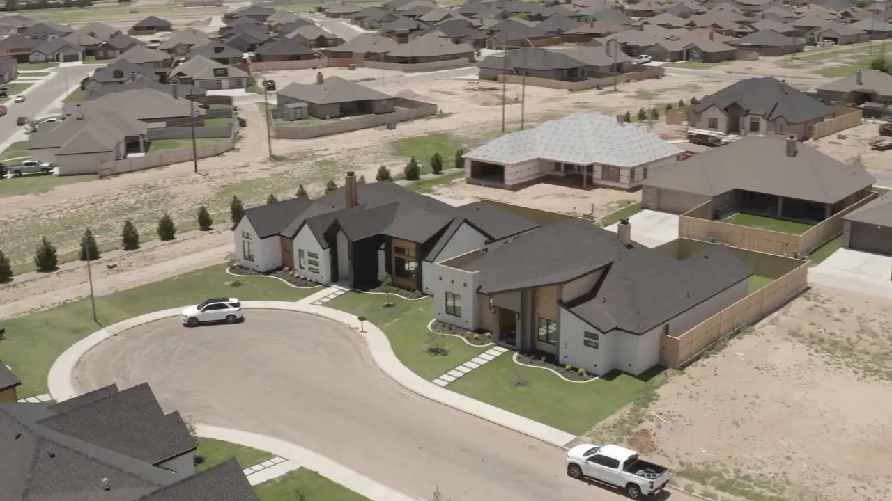 School districts and neighborhood choice impact cost