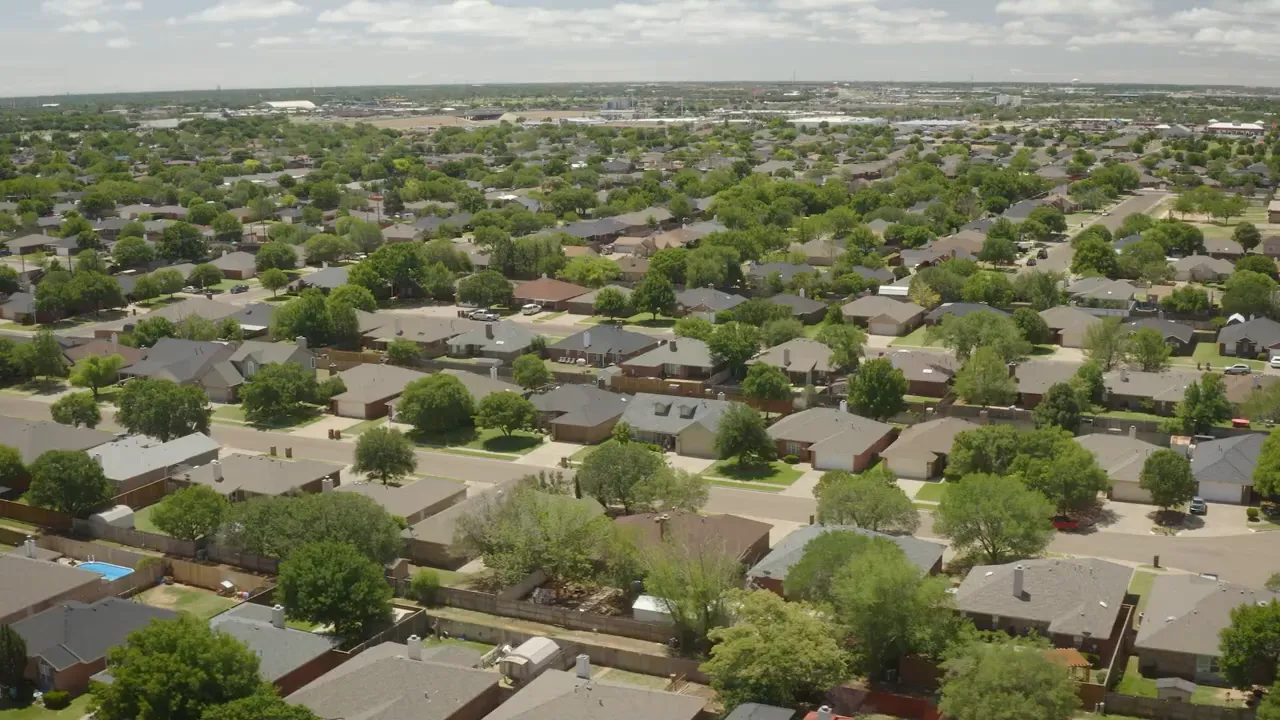 Debunking renting vs buying myths