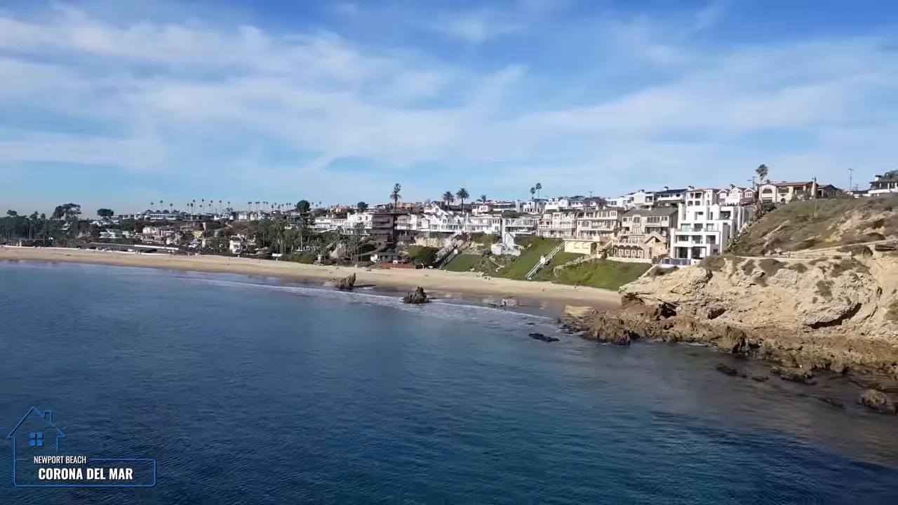 best suburbs in Orange County