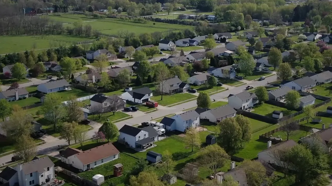 Jason introducing the ranking and his background